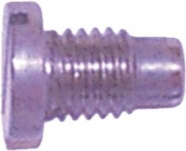 VX-hus Plugg - 351160 - OE SIE182374