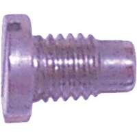 VX-hus Plugg - 351160 - OE SIE182374