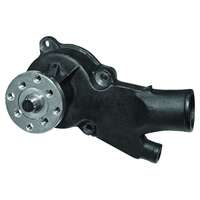 Water Pump - 352299 - OE SIE183593