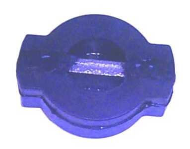 Water Pump Coupler - 351970 - OE SIE183175