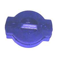 Water Pump Coupler - 351970 - OE SIE183175