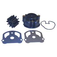 Water Pump Housing Kit - 352126 - OE SIE183348