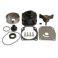 Water Pump Kit - 352219 - OE 438592