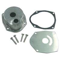 Water Pump Kit - 352288 - OE 817275A20