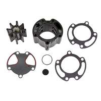 Water Pump Repair Kit - 351959 - OE 47-72774A89