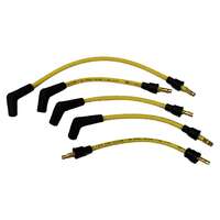 Wiring. Plug Set - 354900 - OE SIE1888001