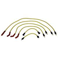 Wiring. Plug Set - 354913 - OE SIE1888082