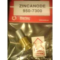ZINK 1/4-15 - 282144 - OE 950-7300