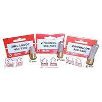 ZINK 1/4 - 282145 - OE 950-7301