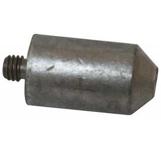 ZINK - 274009 - OE 823661