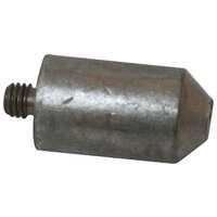 ZINK - 274009 - OE 823661