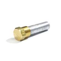 ZINK, BY - 238413 - OE 120650-13420