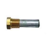 ZINKANOD 1/4'-27MM - 241385 - OE 15301