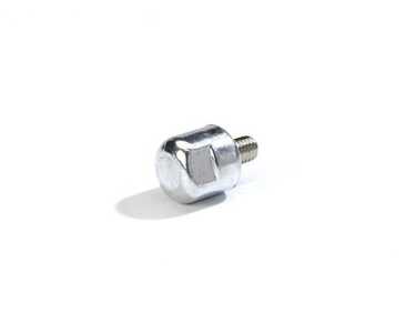 ZINKANOD - 248442 - OE 27210-200200