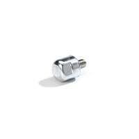 ZINKANOD - 248442 - OE 27210-200200