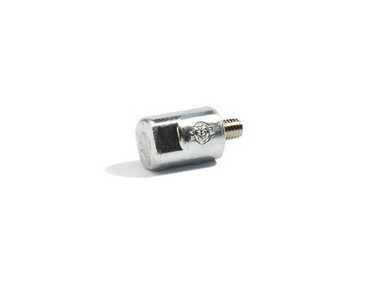 ZINKANOD - 248443 - OE 27210-200300