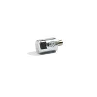 ZINKANOD - 248443 - OE 27210-200300