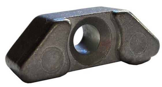 ZINKANOD - 269003 - OE 6E5113250000