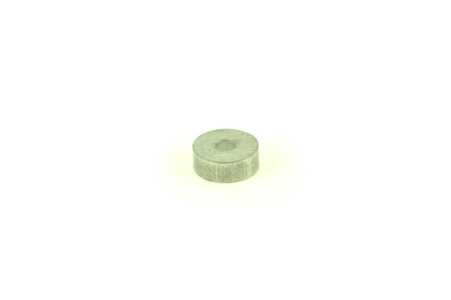 ZINKANOD - 274020 - OE 823912