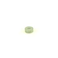 ZINKANOD - 274020 - OE 823912