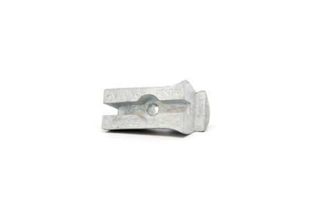 ZINKANOD - 275955 - OE 855105