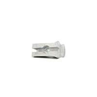 ZINKANOD - 275955 - OE 855105
