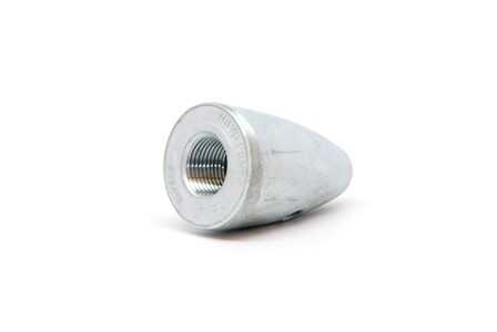 ZINKANOD 40 AXEL - 277179 - OE 873413