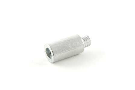ZINKANOD KYLSYSTEM - 274773 - OE 838929