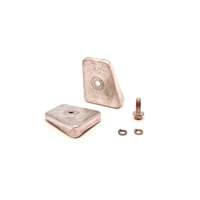 ZINKANOD PAR - 260424 - OE 5007582