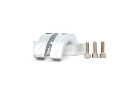 ZINKANOD SATS 3ST - 256330 - OE 3858399