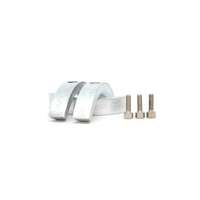ZINKANOD SATS 3ST - 256330 - OE 3858399