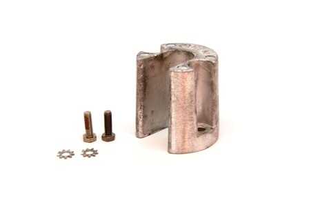 ZINKANOD TRIMCYL BRAVO - 273298 - OE 806190Q1
