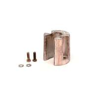 ZINKANOD TRIMCYL BRAVO - 273298 - OE 806190Q1