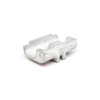 ZINKANODE - 264493 - OE 63D452510100