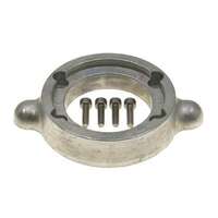 Zinkringssats - 347419 - OE ORB219006