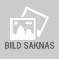 Monteringssats - 354853 - OE SIE188502